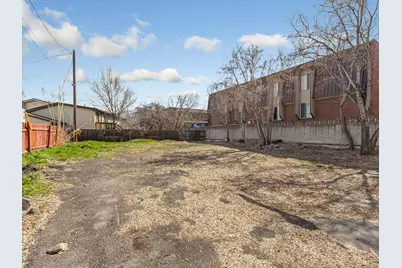 3821 S 300 E, South Salt Lake, UT 84115 - Photo 18