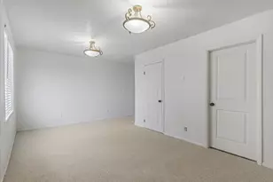 3821 S 300 E, South Salt Lake, UT 84115 - Photo 12