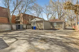 3821 S 300 E, South Salt Lake, UT 84115 - Photo 14