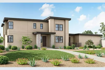 959 W Velvet Ridge Cv #1630, Saint George, UT 84790 - Photo 1