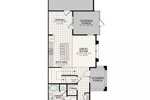 959 W Velvet Ridge Cv, Saint George, UT 84790 - Photo 2