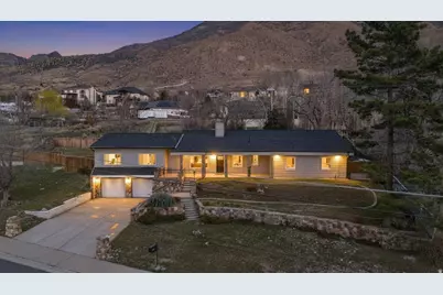 9580 N Canyon Rd, Cedar Hills, UT 84062 - Photo 1