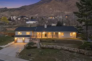 9580 N Cyn Rd, Cedar Hills, UT 84062 - Photo 1