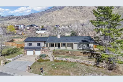 9580 N Canyon Rd, Cedar Hills, UT 84062 - Photo 36