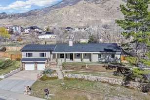 9580 N Cyn Rd, Cedar Hills, UT 84062 - Photo 36