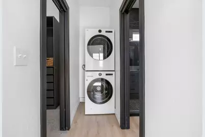 9580 N Canyon Rd, Cedar Hills, UT 84062 - Photo 14