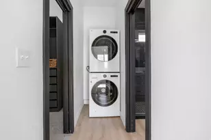 9580 N Cyn Rd, Cedar Hills, UT 84062 - Photo 14