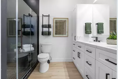 9580 N Canyon Rd, Cedar Hills, UT 84062 - Photo 12