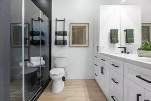 9580 N Cyn Rd, Cedar Hills, UT 84062 - Photo 12