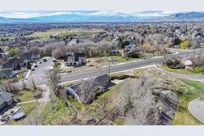 9580 N Canyon Rd, Cedar Hills, UT 84062 - Photo 28