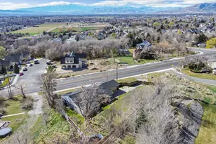 9580 N Cyn Rd, Cedar Hills, UT 84062 - Photo 28