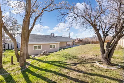 9580 N Canyon Rd, Cedar Hills, UT 84062 - Photo 24