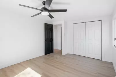 9580 N Canyon Rd, Cedar Hills, UT 84062 - Photo 18