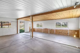 9580 N Cyn Rd, Cedar Hills, UT 84062 - Photo 38