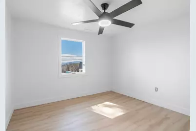 9580 N Canyon Rd, Cedar Hills, UT 84062 - Photo 16