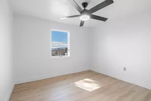 9580 N Cyn Rd, Cedar Hills, UT 84062 - Photo 16