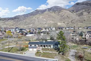 9580 N Cyn Rd, Cedar Hills, UT 84062 - Photo 30