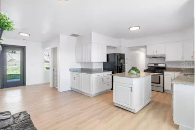 9580 N Canyon Rd, Cedar Hills, UT 84062 - Photo 8