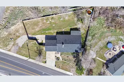 9580 N Canyon Rd, Cedar Hills, UT 84062 - Photo 26