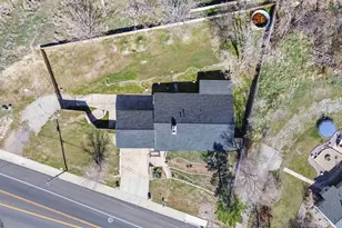 9580 N Cyn Rd, Cedar Hills, UT 84062 - Photo 26