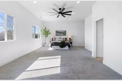 9580 N Canyon Rd, Cedar Hills, UT 84062 - Photo 10