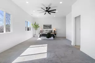 9580 N Cyn Rd, Cedar Hills, UT 84062 - Photo 10