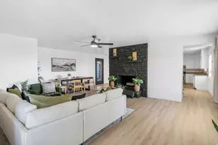 9580 N Cyn Rd, Cedar Hills, UT 84062 - Photo 4