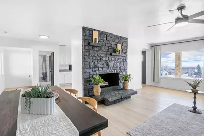 9580 N Canyon Rd, Cedar Hills, UT 84062 - Photo 2