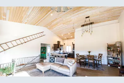 9449 E Deer Creek Dr S #1069, Heber City, UT 84032 - Photo 4