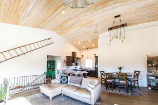 9449 E Deer Creek Dr S, Heber City, UT 84032 - Photo 4