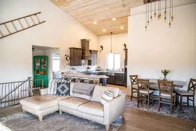 9449 E Deer Creek Dr S #1069, Heber City, UT 84032 - Photo 16