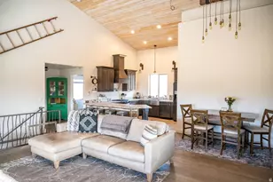 9449 E Deer Creek Dr S, Heber City, UT 84032 - Photo 16