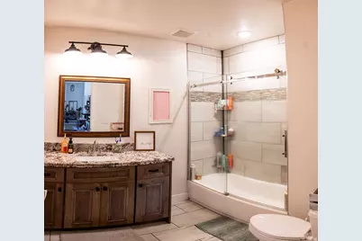 9449 E Deer Creek Dr S #1069, Heber City, UT 84032 - Photo 8