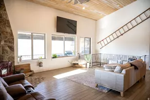 9449 E Deer Creek Dr S, Heber City, UT 84032 - Photo 14