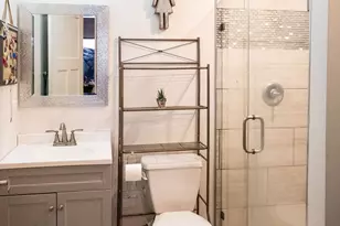 9449 E Deer Creek Dr S, Heber City, UT 84032 - Photo 24