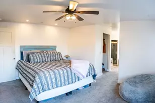 9449 E Deer Creek Dr S, Heber City, UT 84032 - Photo 10