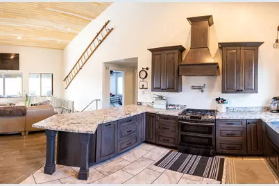 9449 E Deer Creek Dr S #1069, Heber City, UT 84032 - Photo 6