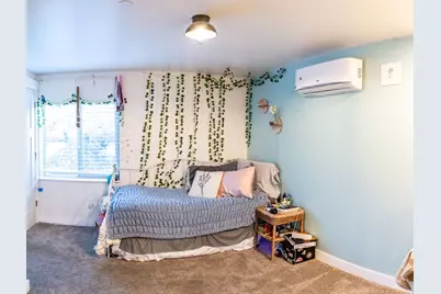 9449 E Deer Creek Dr S #1069, Heber City, UT 84032 - Photo 12