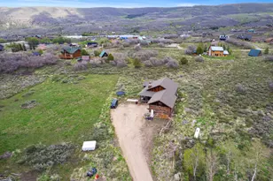 9449 E Deer Creek Dr S, Heber City, UT 84032 - Photo 28