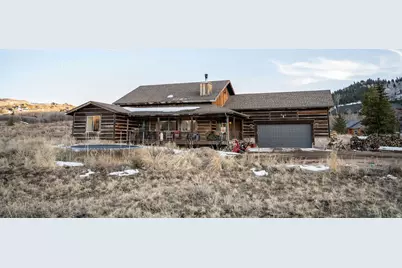 9449 E Deer Creek Dr S #1069, Heber City, UT 84032 - Photo 26