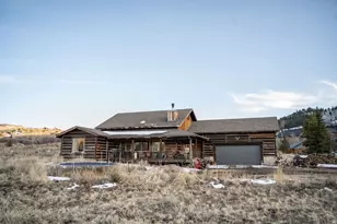 9449 E Deer Creek Dr S, Heber City, UT 84032 - Photo 26