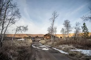 9449 E Deer Creek Dr S, Heber City, UT 84032 - Photo 26