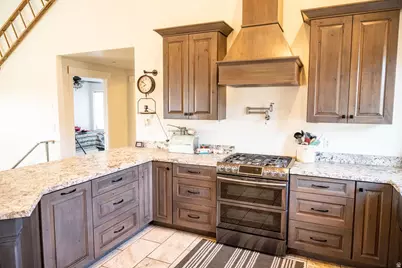 9449 E Deer Creek Dr S #1069, Heber City, UT 84032 - Photo 18