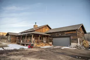 9449 E Deer Creek Dr S, Heber City, UT 84032 - Photo 2