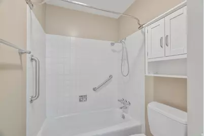 4987 S Beaverbrook Ln, Salt Lake City, UT 84117 - Photo 14