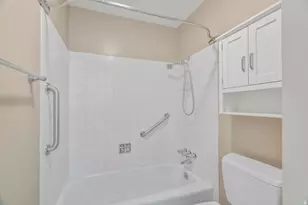 4987 S Beaverbrook Ln, Salt Lake City, UT 84117 - Photo 14