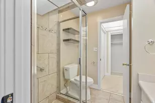 4987 S Beaverbrook Ln, Salt Lake City, UT 84117 - Photo 12