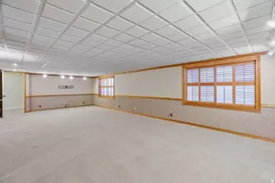 4987 S Beaverbrook Ln, Salt Lake City, UT 84117 - Photo 16