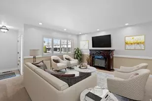 4987 S Beaverbrook Ln, Salt Lake City, UT 84117 - Photo 6