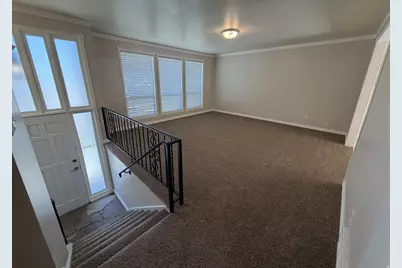 5780 Village Way, South Ogden, UT 84403 - Photo 14